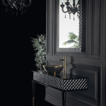 Topex Design Bath Vanities