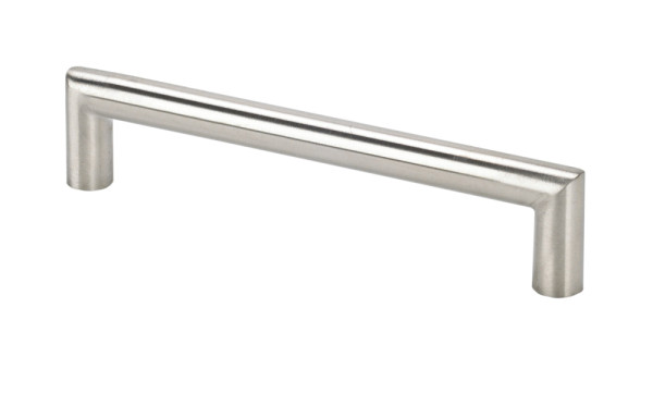 FH008160 (6 13/16″) Round stainless steel pull